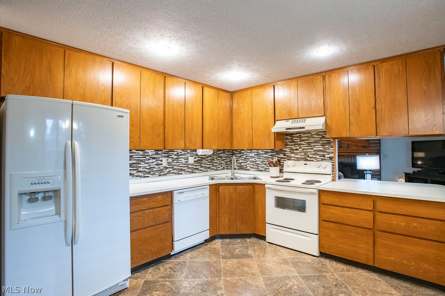 10826 Gate Post Road Strongsville OH 44149