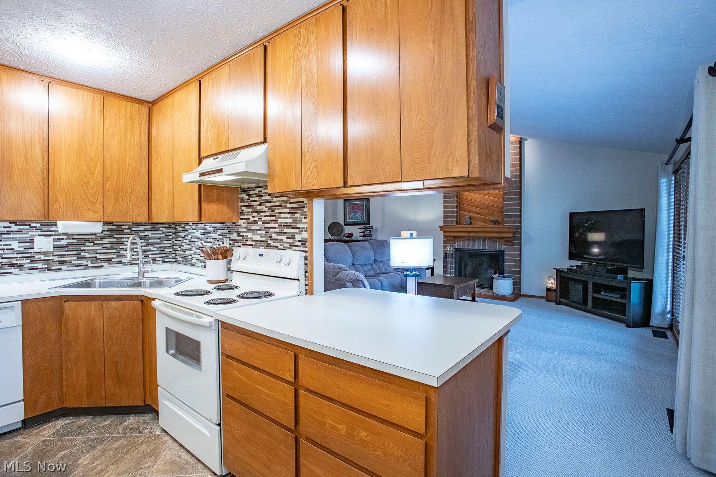 10826 Gate Post Road Strongsville OH 44149