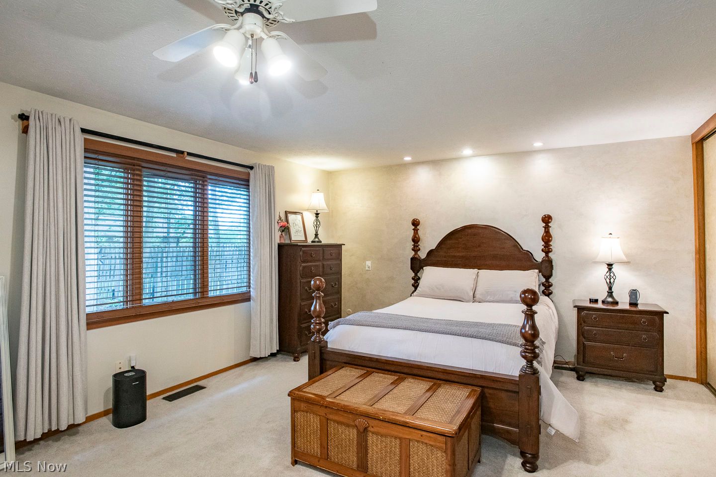 10826 Gate Post Road Strongsville OH 44149