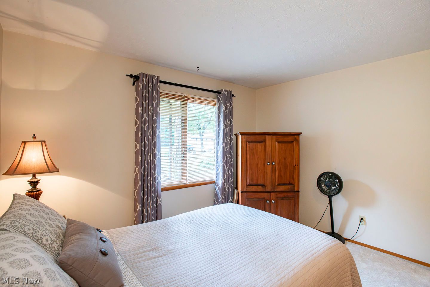 10826 Gate Post Road Strongsville OH 44149