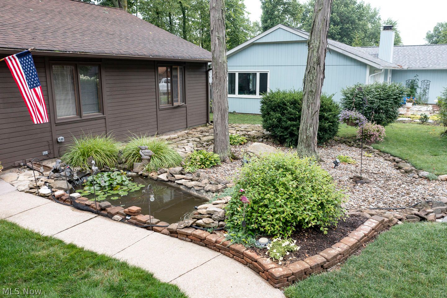 10826 Gate Post Road Strongsville OH 44149
