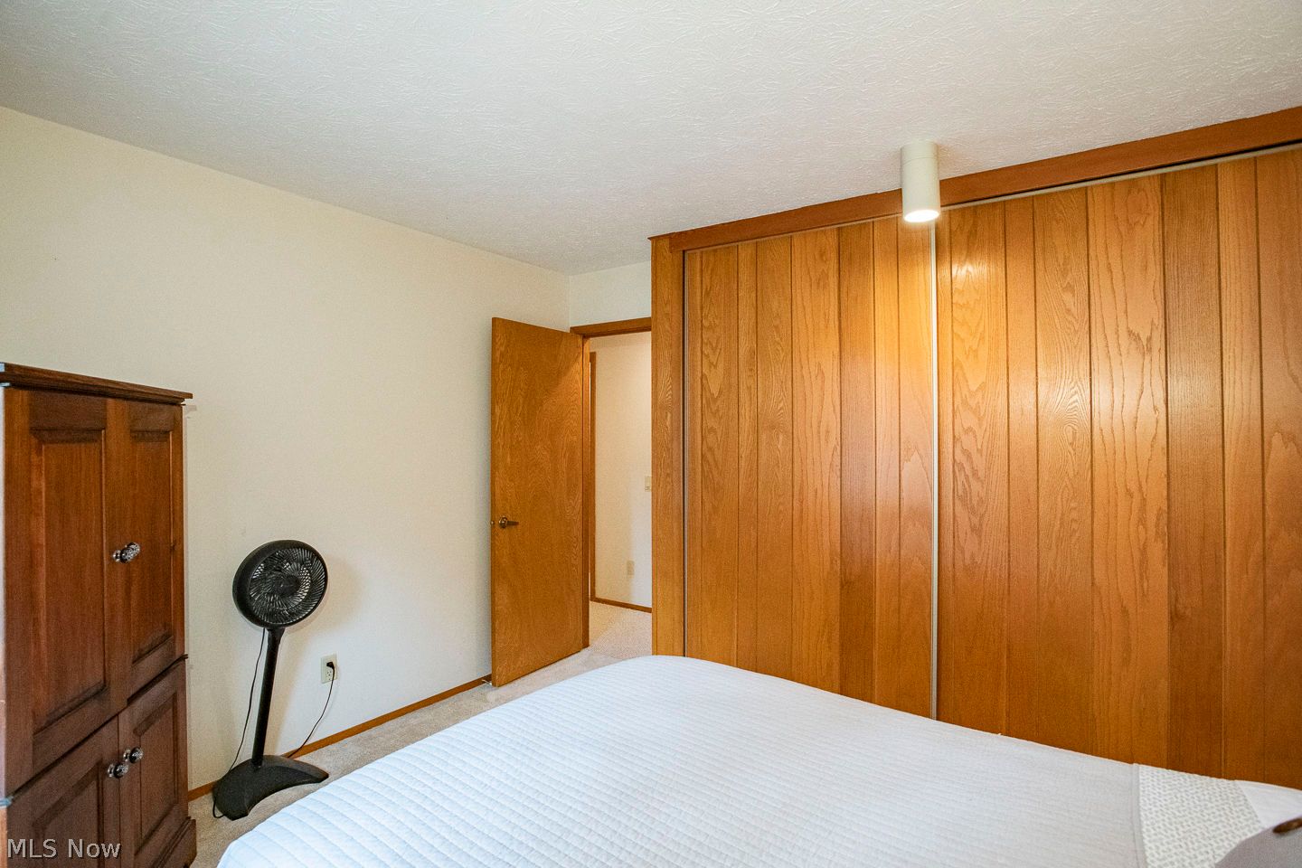 10826 Gate Post Road Strongsville OH 44149