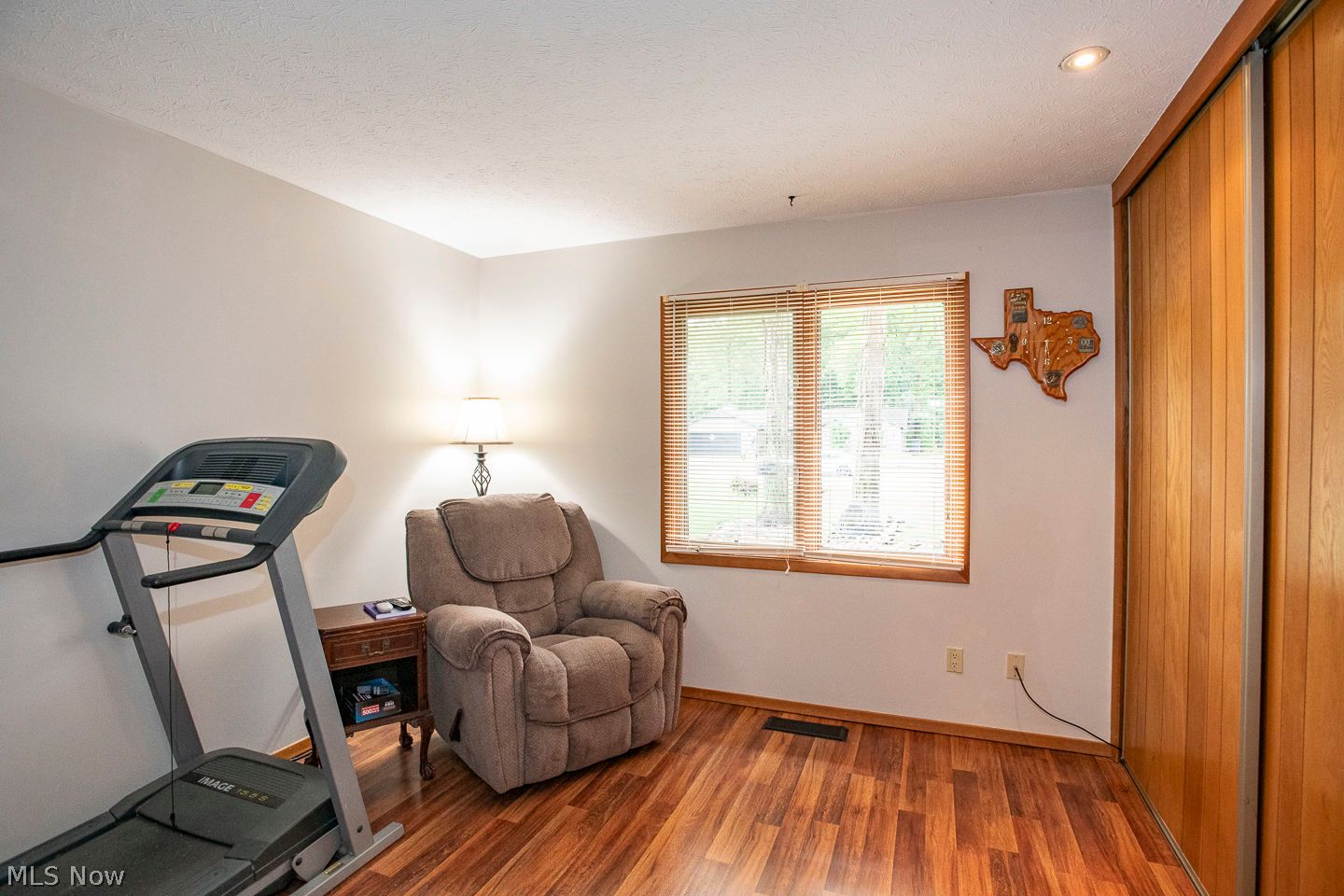 10826 Gate Post Road Strongsville OH 44149