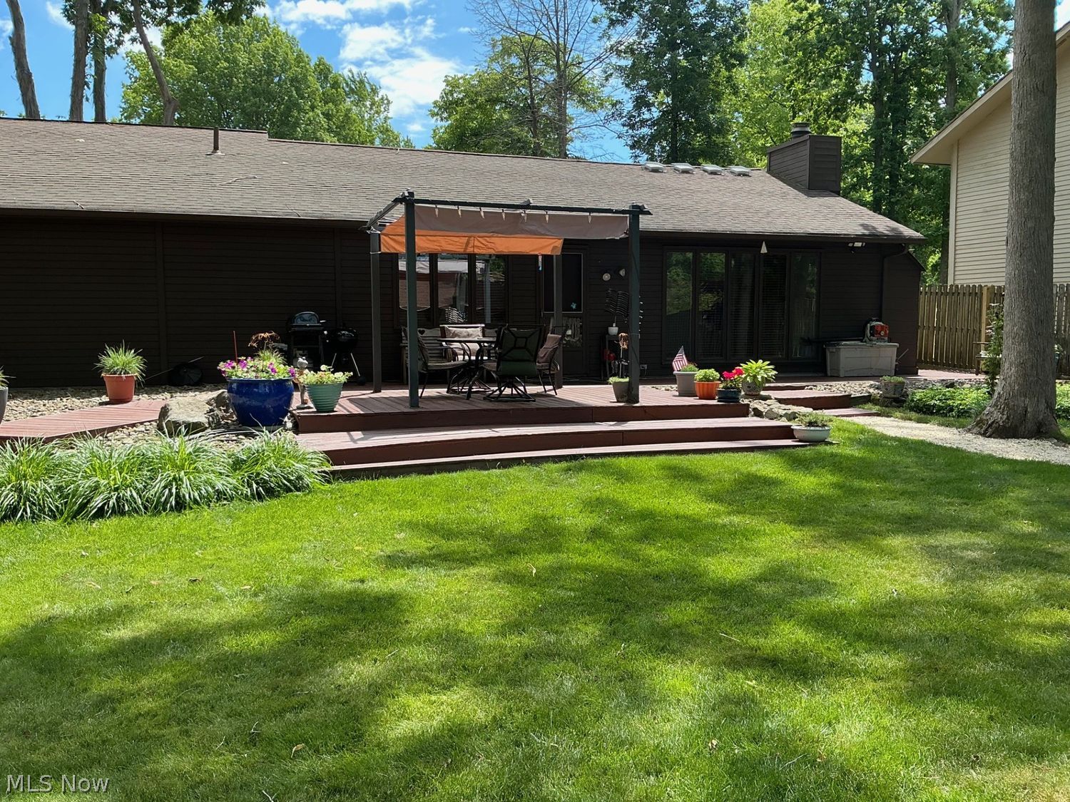 10826 Gate Post Road Strongsville OH 44149
