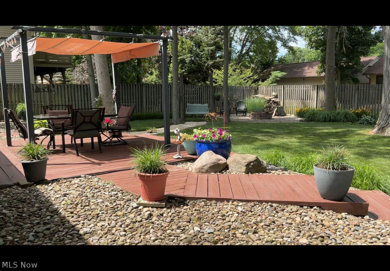 10826 Gate Post Road Strongsville OH 44149