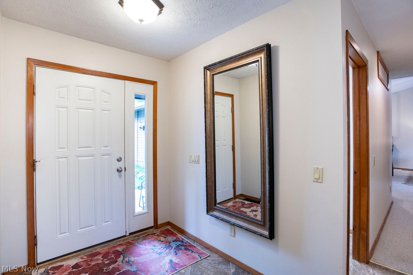 10826 Gate Post Road Strongsville OH 44149