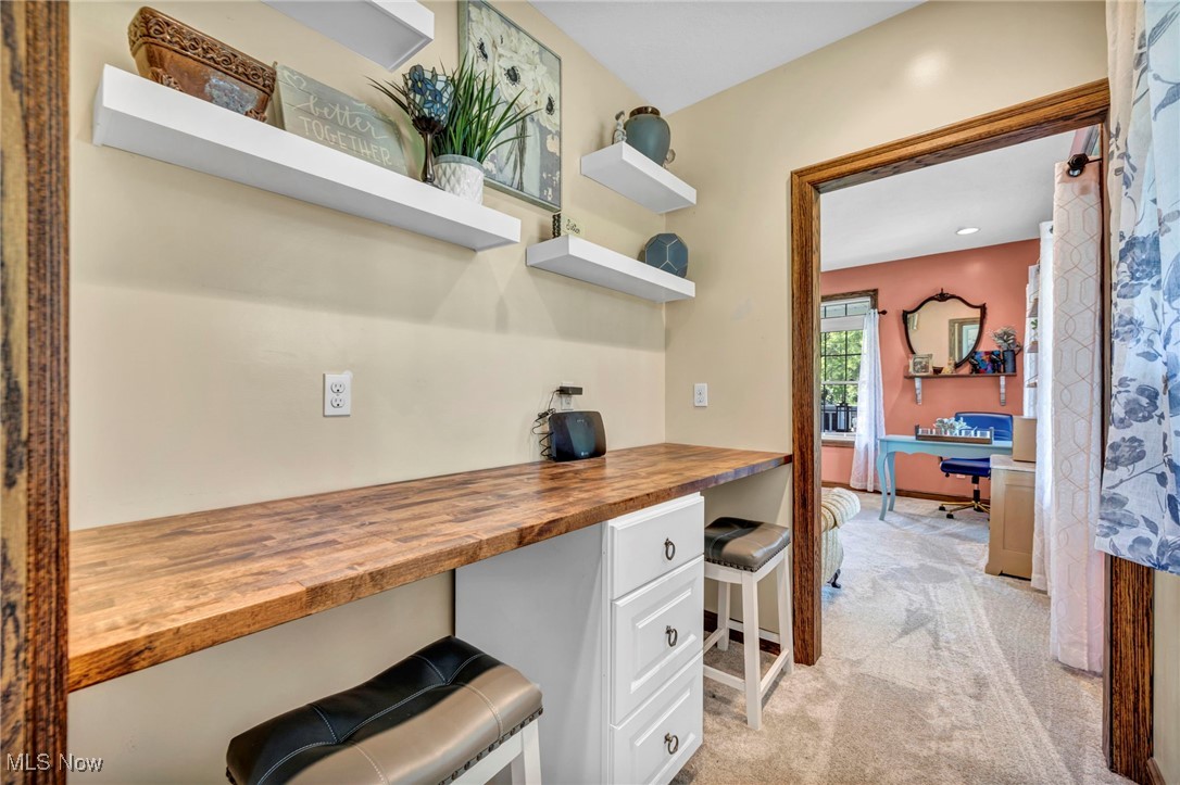 5113 Boughner Road Rock Creek OH 44084