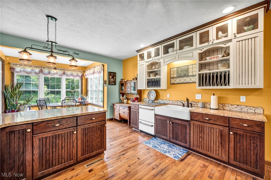 5113 Boughner Road Rock Creek OH 44084