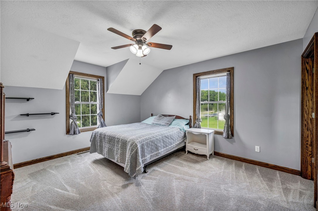 5113 Boughner Road Rock Creek OH 44084