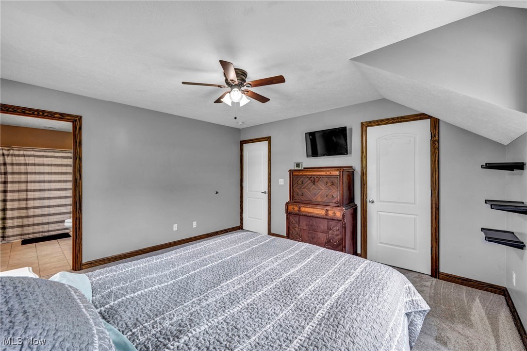 5113 Boughner Road Rock Creek OH 44084