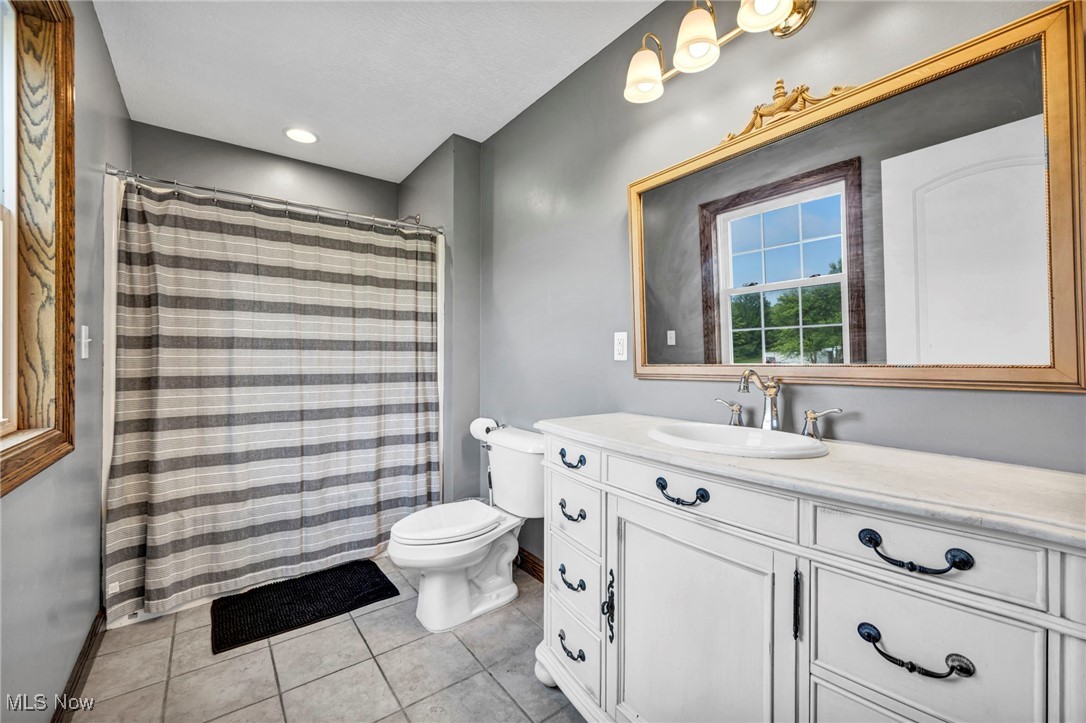 5113 Boughner Road Rock Creek OH 44084