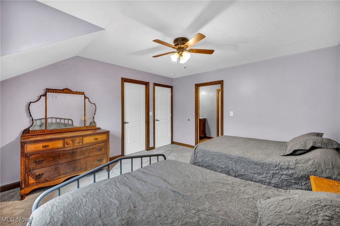5113 Boughner Road Rock Creek OH 44084