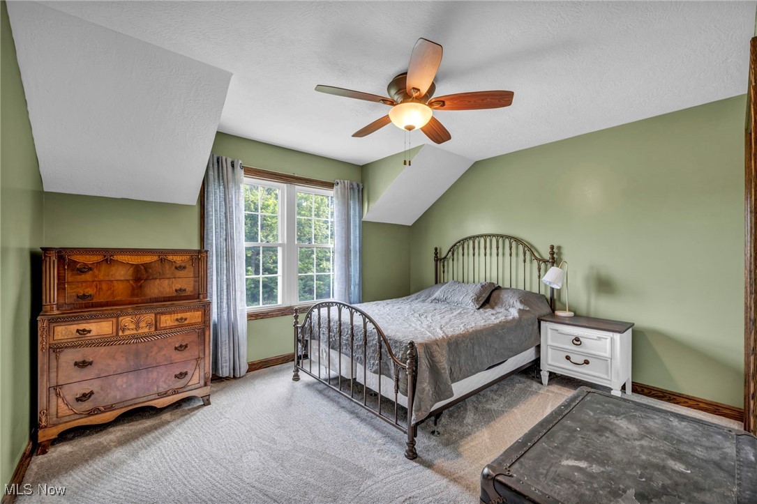 5113 Boughner Road Rock Creek OH 44084