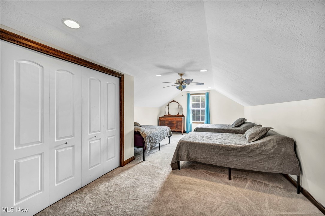 5113 Boughner Road Rock Creek OH 44084