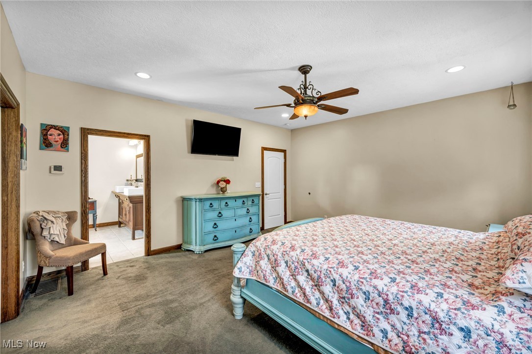 5113 Boughner Road Rock Creek OH 44084