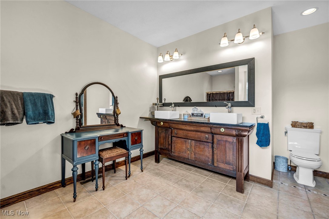5113 Boughner Road Rock Creek OH 44084