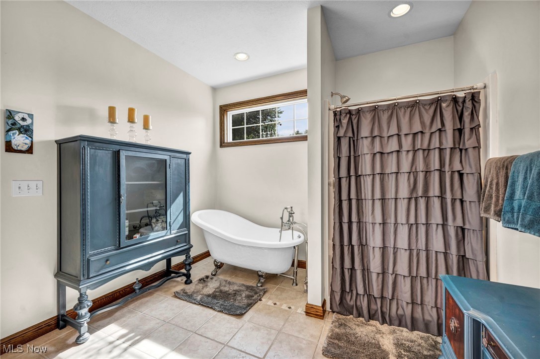 5113 Boughner Road Rock Creek OH 44084