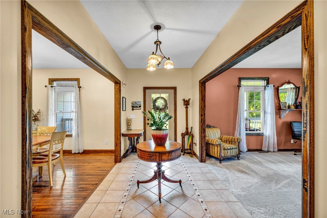 5113 Boughner Road Rock Creek OH 44084