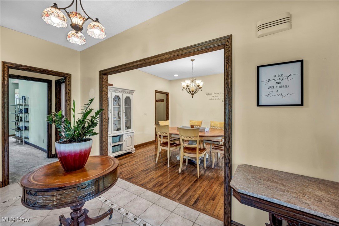 5113 Boughner Road Rock Creek OH 44084