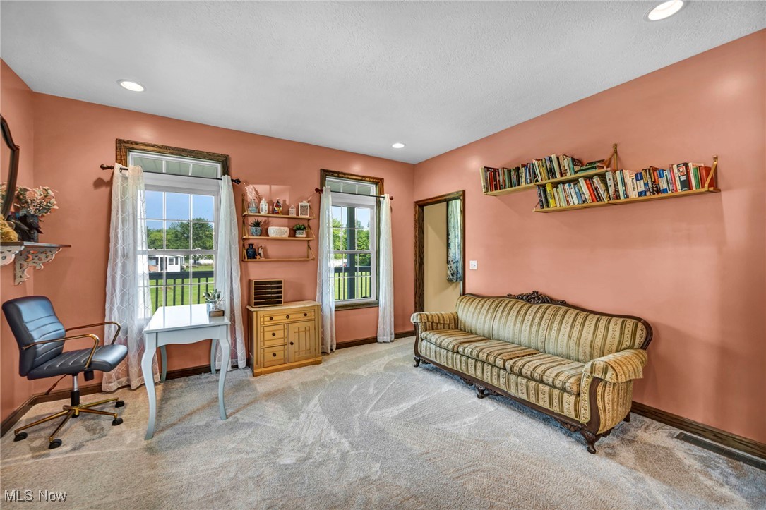 5113 Boughner Road Rock Creek OH 44084