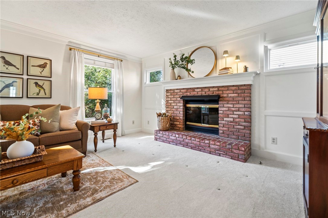 19757 Stoughton Drive Strongsville OH 44149
