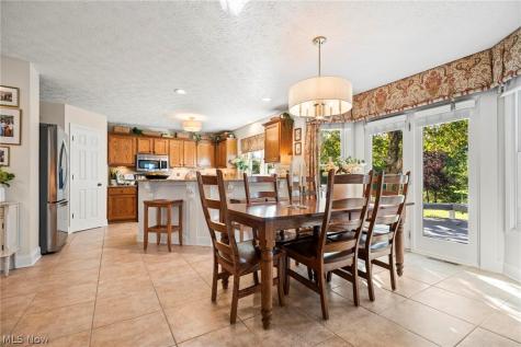 19757 Stoughton Drive Strongsville OH 44149