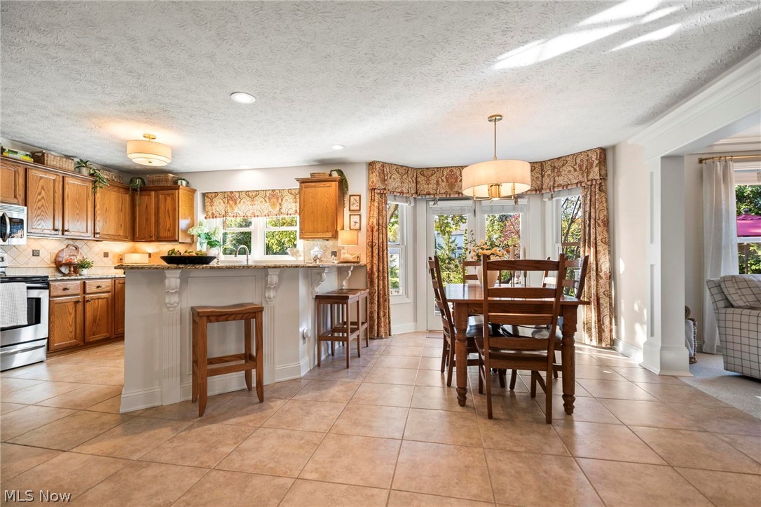 19757 Stoughton Drive Strongsville OH 44149