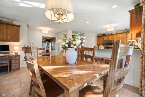19757 Stoughton Drive Strongsville OH 44149