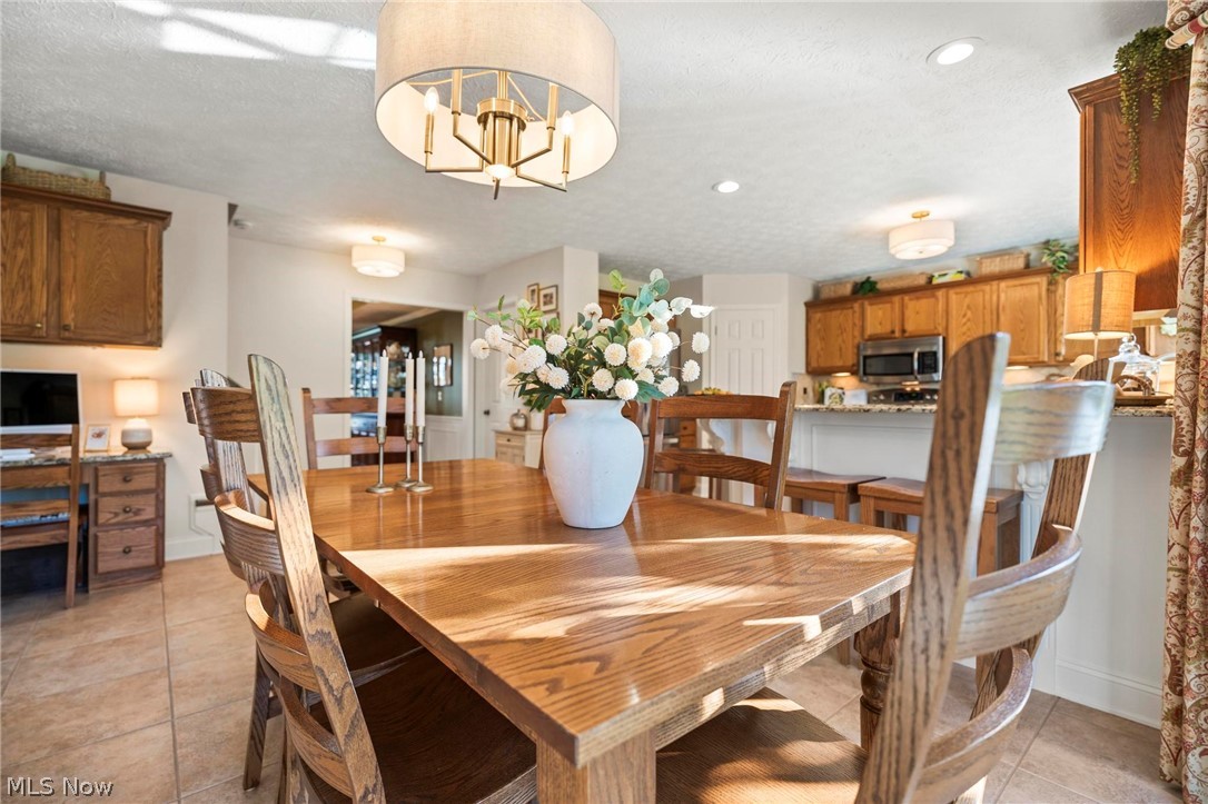 19757 Stoughton Drive Strongsville OH 44149