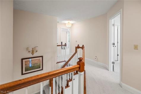 19757 Stoughton Drive Strongsville OH 44149