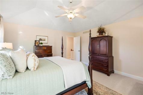 19757 Stoughton Drive Strongsville OH 44149
