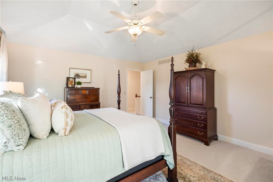 19757 Stoughton Drive Strongsville OH 44149