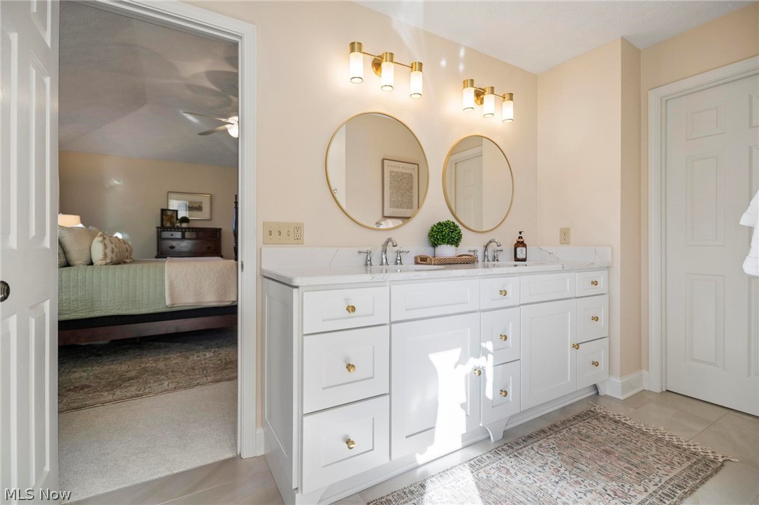 19757 Stoughton Drive Strongsville OH 44149