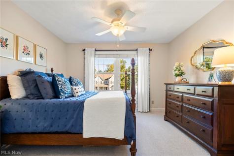 19757 Stoughton Drive Strongsville OH 44149