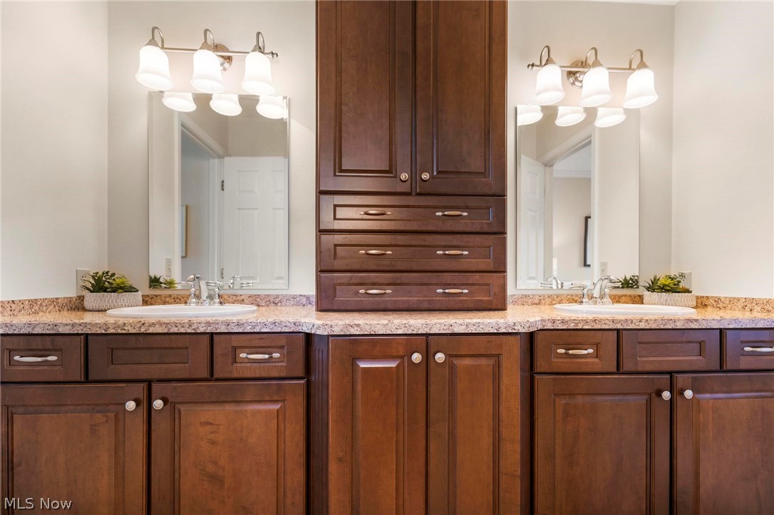 19757 Stoughton Drive Strongsville OH 44149