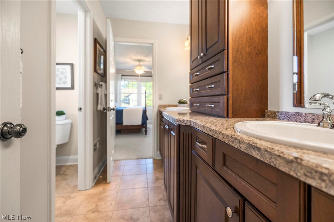 19757 Stoughton Drive Strongsville OH 44149