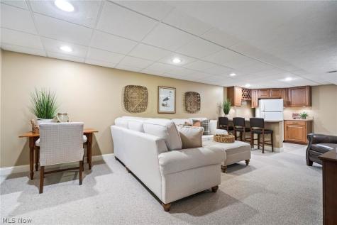 19757 Stoughton Drive Strongsville OH 44149