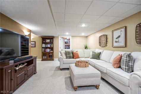19757 Stoughton Drive Strongsville OH 44149