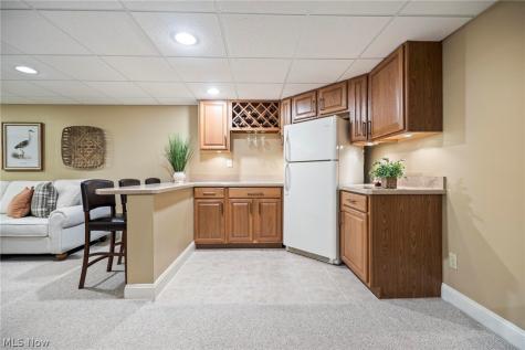 19757 Stoughton Drive Strongsville OH 44149