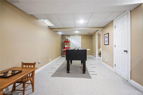 19757 Stoughton Drive Strongsville OH 44149