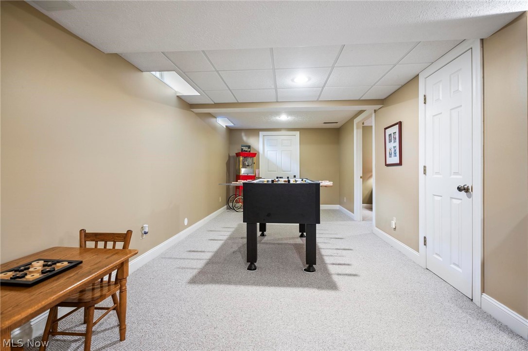 19757 Stoughton Drive Strongsville OH 44149