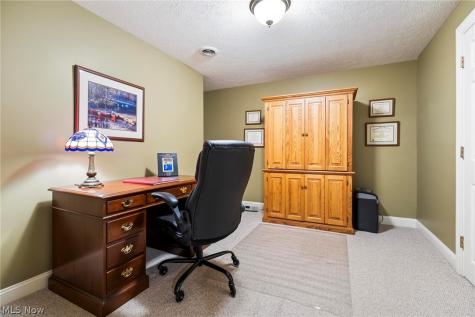 19757 Stoughton Drive Strongsville OH 44149