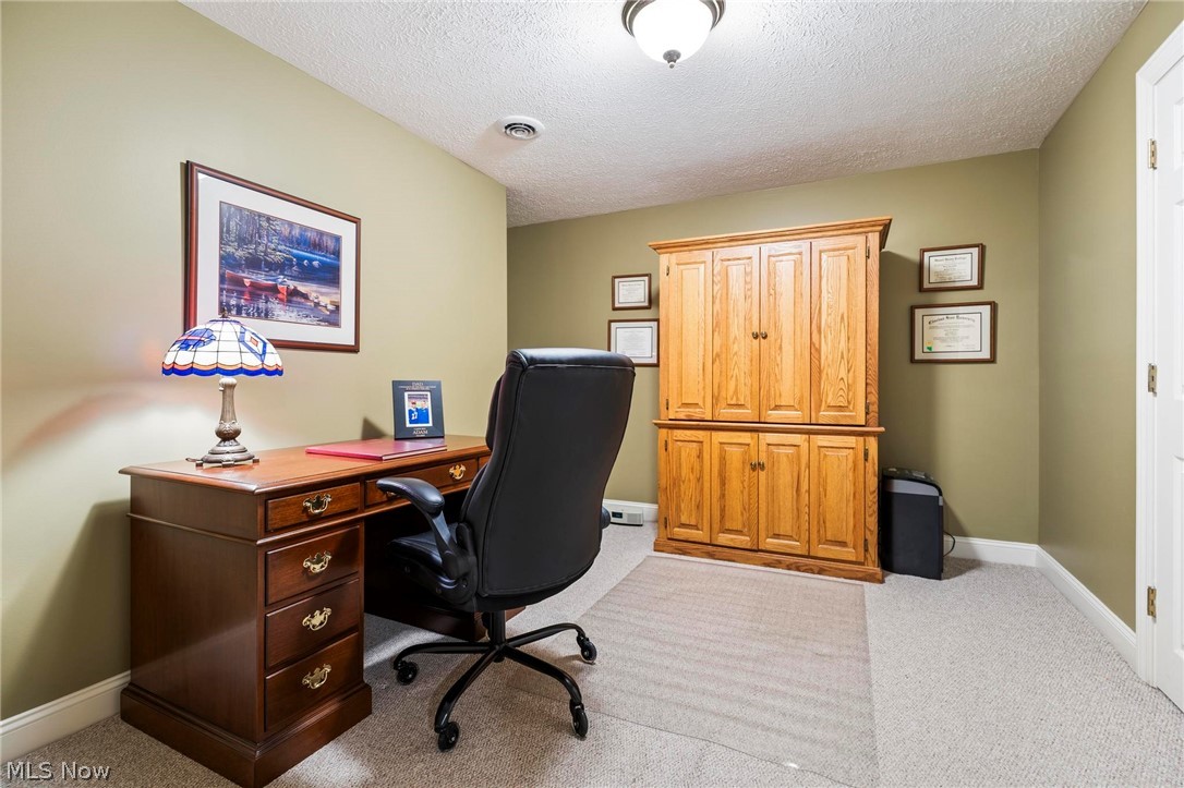 19757 Stoughton Drive Strongsville OH 44149