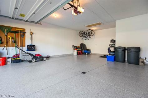 19757 Stoughton Drive Strongsville OH 44149