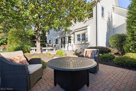 19757 Stoughton Drive Strongsville OH 44149