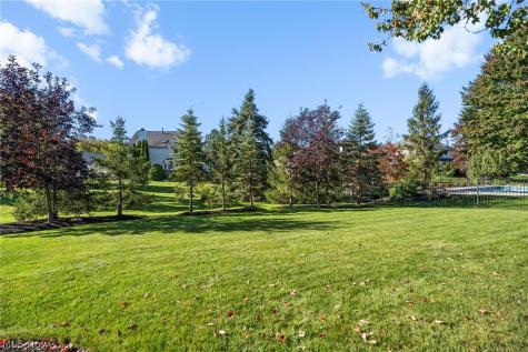 19757 Stoughton Drive Strongsville OH 44149