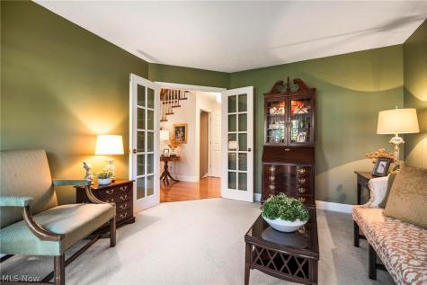 19757 Stoughton Drive Strongsville OH 44149