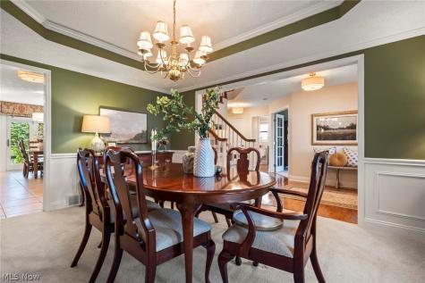 19757 Stoughton Drive Strongsville OH 44149