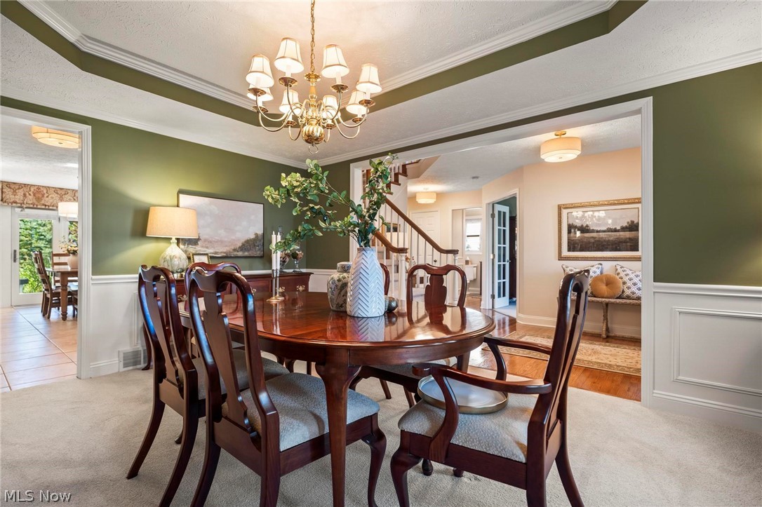 19757 Stoughton Drive Strongsville OH 44149