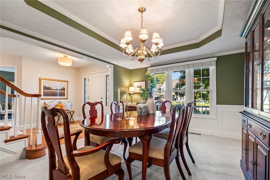 19757 Stoughton Drive Strongsville OH 44149